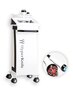 【men’s 】男の本気!脂肪撃退【背中】ハイパーナイフ＋最新EMS