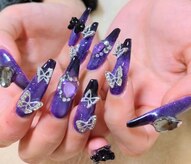 ギャラリー(Gallery)