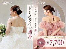 デュオール(Dieuor)