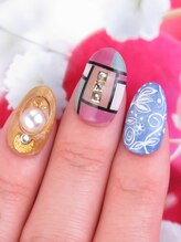 カラーズ(colors)/デザイン自由￥7480