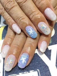 TERRACE Design Collection