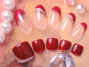 ムーア(mooa)/プレート オフ.ケア.税込6020