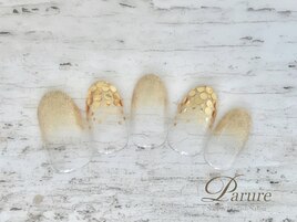 オフ込☆定額￥6580