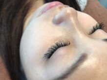 シルフ テソロ店(Sylph TESORO)/