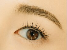 ディアブルー 湘南台店(diar blue)/まつ毛パーマ＋アイブロウ