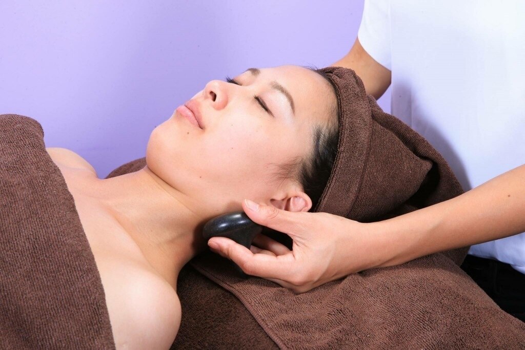 遠赤外線バイオ温熱美容器 只今体温上昇中 極美品) JAPAN BEST 遠赤バイオ温熱美容器 「只今体温上昇中」 遠