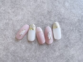 ネオリ(neori)/HAND DESIGN PLUS