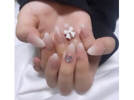 ベイビーブーマー¥8000＋追加