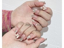 ホシノ ユー スタジオ(Hoshino U studio)/