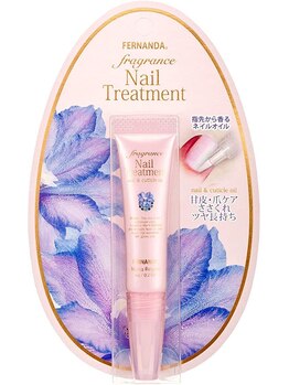 ファビー(Fabby)/【店販】