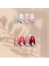 ラピシア(Rapicia)/