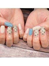 爪屋べっぴん堂/