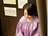 【2回目以降の方はこちら】国産/よもぎ蒸し 30分　¥4500