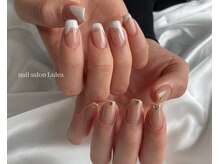 ルレア(Lulea)/design plus course