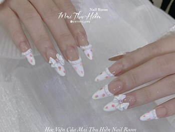 リナスパ(79LINA SPA)/