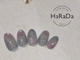 プレミアムアートコース