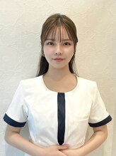 クレヴィア(CREBIA) mai 