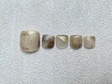 ニュイ 浦和店(nuit)/trend定額コース￥7,800