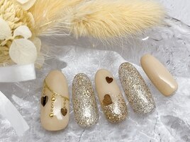 シンプル定額　¥7,480