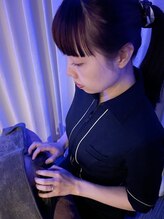 ヘッドミント VIP ERIKA 