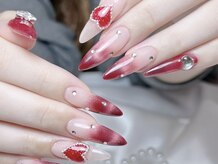 ネイル エレガント(Nail Elegant)