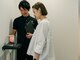 リタスタイル 岡山駅前店(RITA-STYLE)の写真/◆2週間トライアルで初めてのパーソナルジムでも◎プロの食事管理で最短痩せを実感☆