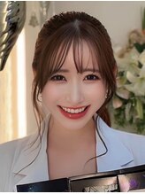 ポーラ 目白店(POLA)&nbsp;大下 華歩