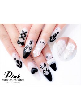 スカルプが得意なサロン