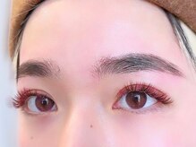 アイデザインラボ 神戸