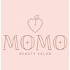 モモ 高円寺(Momo)のお店ロゴ