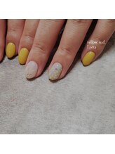 ロッタ(Lotta)/design♪