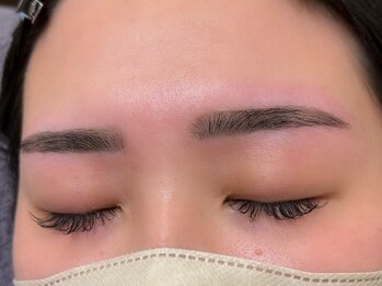 ビーズアモール 大府店(B's amor)/B’s amor 大府店　facial 