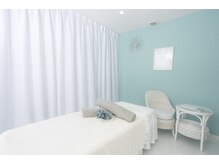 美人バスト 千早店の雰囲気（【育ちづらい原因を徹底解明】育乳のプロがバストアップを実現！）