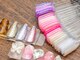 キララネイルズ(KIRaRa NAILS)の写真