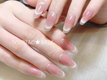ホシノネイル(HOSHINO NAIL)/