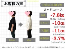 ハルノイエ(Halnoie)/