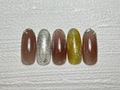シンプルデザイン