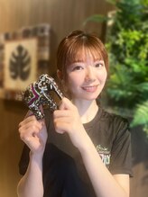アジアンリラクゼーション ヴィラ 一宮緑店(asian relaxation villa) 黒崎 