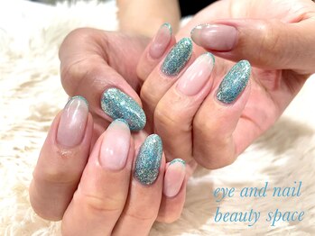 ビューティースペース 本八幡店(Beauty Space)/