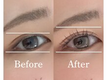 まつ毛・マシンピラティスメニューも取り揃えております★