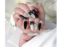 ニコ モチコミ 新大久保店(NICO)/