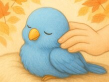 小鳥遊 タカナシ/