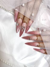 リベラフロース(LIBELA FROS)/