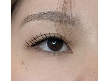 ペルシャ(Persian)/お客様デザイン（担当:yuka）