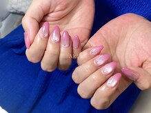 閨匠ビューティーサロン 銀座店/