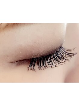 つけ放題メニューがある