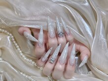 ローラキラ(Rola kira)/持ち込み