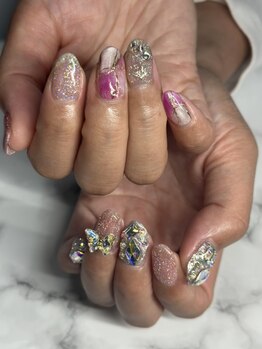 ルノアドットルーム(Lunoa.room)/