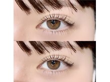 アングゥ ウル(ungu ul)の雰囲気（一人一人に合ったデザインをご提案させていただきます☆）