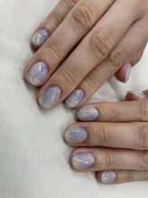 リヨン(RIYON)/クラッシーデザインシンプル